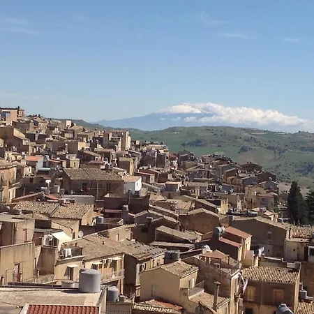 Attico Da Rosa Con Vista Spettacolare A 360 Gradi *