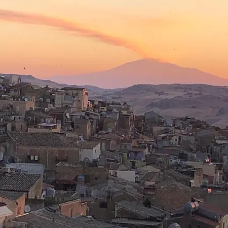 Apartment Attico Da Rosa Con Vista Spettacolare A 360 Gradi *