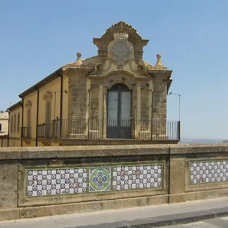 Attico Da Rosa Con Vista Spettacolare A 360 Gradi Apartment