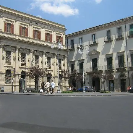 Apartment Attico Da Rosa Con Vista Spettacolare A 360 Gradi *