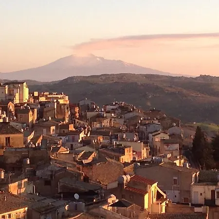 Apartment Attico Da Rosa Con Vista Spettacolare A 360 Gradi
