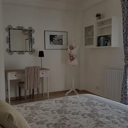 Apartment Attico Da Rosa Con Vista Spettacolare A 360 Gradi *