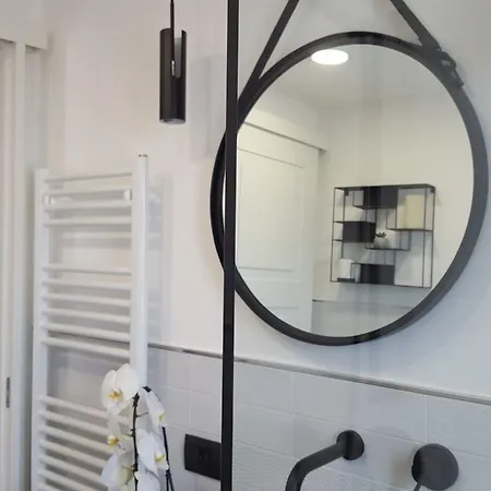 Apartment Attico Da Rosa Con Vista Spettacolare A 360 Gradi Caltagirone