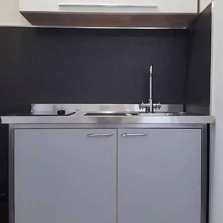 Attico Da Rosa Con Vista Spettacolare A 360 Gradi Apartment Caltagirone