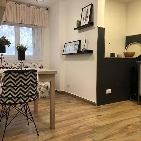 Attico Da Rosa Con Vista Spettacolare A 360 Gradi * Caltagirone