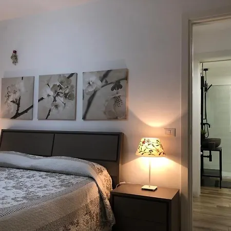 Attico Da Rosa Con Vista Spettacolare A 360 Gradi Caltagirone