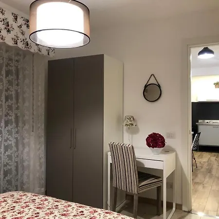 Apartment Attico Da Rosa Con Vista Spettacolare A 360 Gradi Caltagirone