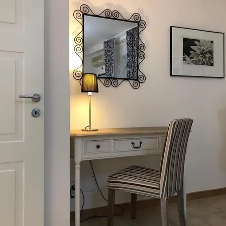 Attico Da Rosa Con Vista Spettacolare A 360 Gradi Apartment *