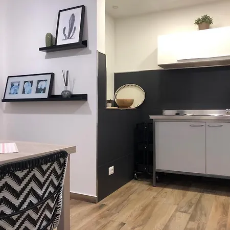 Attico Da Rosa Con Vista Spettacolare A 360 Gradi Apartment Caltagirone
