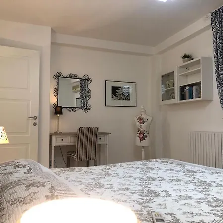 Attico Da Rosa Con Vista Spettacolare A 360 Gradi * Caltagirone